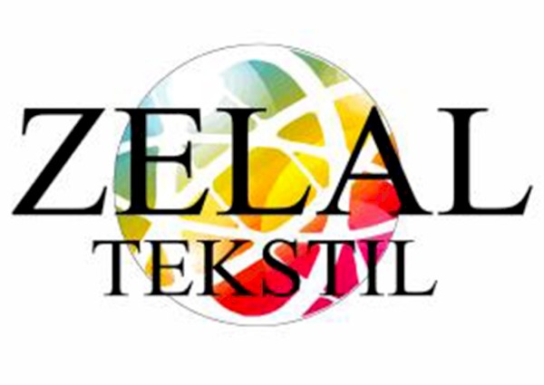 JV "ZELAL TEKSTIL" LLC